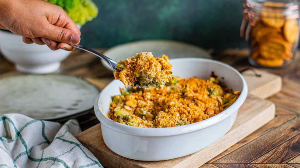 photo by limeandspoontt